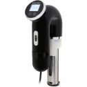 Tayama Sous Vide Immersion Circulator in Black