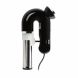 Tayama Sous Vide Immersion Circulator in Black - 2
