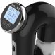 Tayama Sous Vide Immersion Circulator in Black - 3