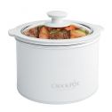 Crock-Pot (SCR151-WG-NP ) 1.5-Quart Slow Cooker