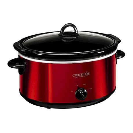 https://kitchencritics.com/assets/products/6510/thumbnails/main-image-crock-pot-6-quart-classic-manual-control-slow-460-460.jpg