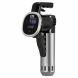 Kalorik Black Sous Vide Immersion Cooker - 0