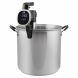 Kalorik Black Sous Vide Immersion Cooker - 1