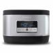 Dash Chef Series Digital Sous Vide - 0