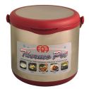 Sunpentown (ST-60B) Portable Thermal Cooker