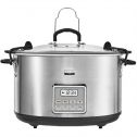 Bella Pro Series (90067) Programmable 10-Quart Slow Cooker