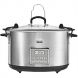 Bella Pro Series (90067) Programmable 10-Quart Slow Cooker - 0