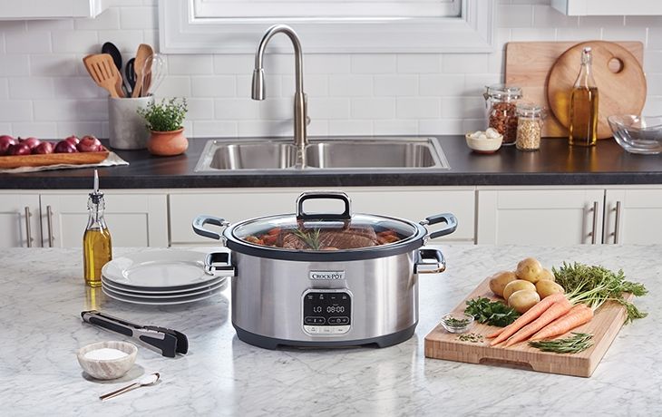 https://kitchencritics.com/assets/products/6535/thumbnails/cover-image-crock-pot-multi-function-6-qt-capacity-3-in-1-home-730-460.jpg