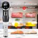 NutriChef PKPC235BK - Royal Sous-Vide Immersion Circulator Cooker - 2