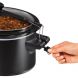 Hamilton Beach Stay or Go 6 Quart Slow Cooker - 2