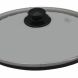 Crock Pot Lid for Hamilton Beach Slow Cooker 33154 - 0