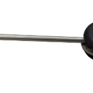Hamilton Beach Crock Pot Temperature Probe Photo