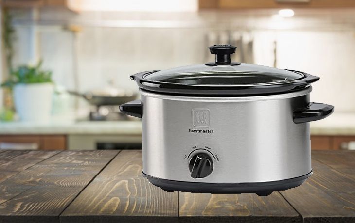 https://kitchencritics.com/assets/products/6552/thumbnails/cover-image-toastmaster-5-quart-slow-cooker-730-460.jpg