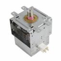 Edgewater Parts WB27X10927 Magnetron For General Electric Microwave Oven