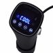 Curtis Stone Sous Vide Cooker and Beverage Chiller - 1