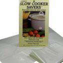 Regency Slow Cooker Savers