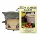 Regency Slow Cooker Savers - 1