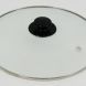 Hamilton Beach 33135 Crock Pot 2, 4, 6 Quart Round Glass Lid - 0