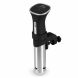 DELLA 800W Sous Vide Precision Electric Adjustable Circulator Water Immersion Cooker, Black - 2