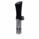 Curtis Stone Sous Vide Cooker and Beverage Chiller-Refurbished