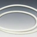 Hamilton Beach 33172 Crock Pot Lid Latch Strap Slow Cooker Gasket