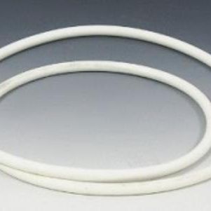 Hamilton Beach 33172 Crock Pot Lid Latch Strap Slow Cooker Gasket Photo