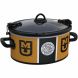Crock-Pot NCAA 6 Quart Slow Cooker - 1