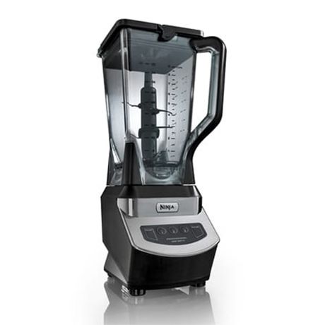 what is the best blender for smoothies