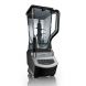 Ninja (BL610) Professional 72 Oz Countertop Blender - 0