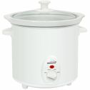 Brentwood 3 QT Slow Cooker