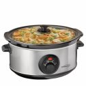 Premium PSC375 3.75 qt Slow Cooker