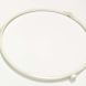 OEM Panasonic Microwave Roller Ring Originally Shipped With NN-SD767S, NNSD767S - 0