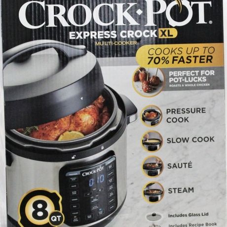 https://kitchencritics.com/assets/products/6654/thumbnails/main-image-crock-pot-express-crock-xl-multi-cooker-8-quart-460-460.jpg