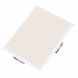 200pcs Microwave Oven Mica Plates Sheets Repair Part 18mm x 22mm x0.07mm - 3