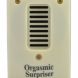 Orgasmic Surpriser Novelty Speaker - 1