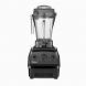 Vitamix (E310) Explorian Blender - 0