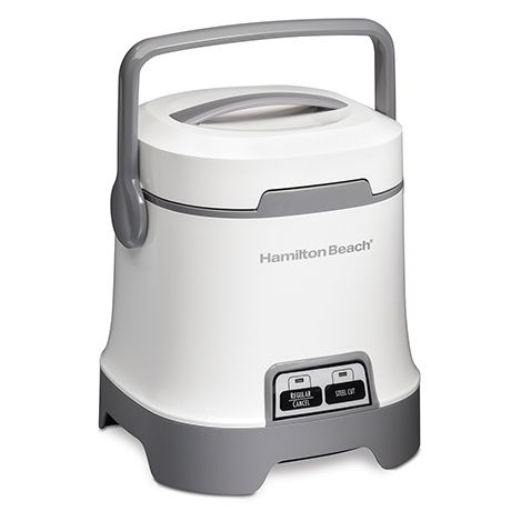 Hamilton Beach (25502) Oatmeal Maker Reviews, Problems & Guides