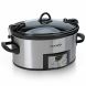 Crock-Pot SCCPVL610 - 0