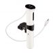 Monoprice Powered by STITCH Wireless Smart Sous Vide Precision Cooker, 1100 Watts, IPX7 - Strata Home Collection - 2