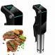 Digital Sous Vide Precision Cooker Thermal Immersion Circulator Handheld Time ZJ - 1