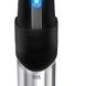 Sous Vide Cooker BY G&M KITCHEN ESSENTIALS,SOUS VIDE 2.0 - 0