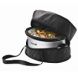 Hamilton Beach 7-Quart Slow Cooker - 1