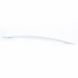 316544501 Frigidaire Wall Oven Handle - 0