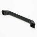 SAWB15X321 Replaces WB15X321 Microwave Handle Black - 1