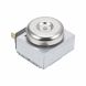 Time Controller Timer Switch 120 Minutes 120M Round Shaft Replacement for Electronic Microwave Oven Cooker 1pcs - 3