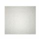 2pcs Microwave Oven Mica Plates Sheets Repairing Part 200mm x 200mm x0.15mm - 0