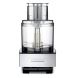 Cuisinart (DFP-14BCNY) 14-Cup Food Processor - 0