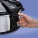 Hamilton Beach 7 Quart Stay Or Go Slow Cooker - 2