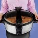 Hamilton Beach 7 Quart Stay Or Go Slow Cooker - 3