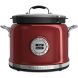 KitchenAid (KMC4241CA) 4-Quart Multi-Cooker - 0